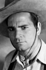 Yakima Canutt