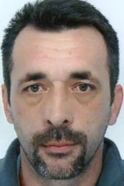 Sacha Mijovic