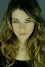 Ipek Yaylacioglu
