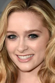 Greer Grammer