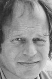 Jean-Marc Bory