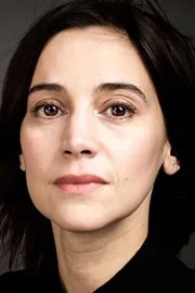 Suliane Brahim