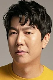 Jang Gyeok-soo
