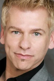Todd Sherry