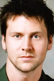 Sean Rogerson