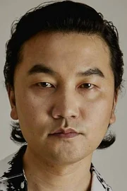 Lee Seok