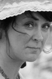 Алина Будникова