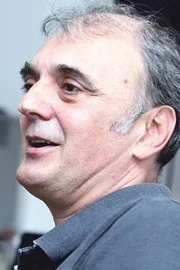 Svetolik Zajc