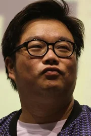Xiao Yang