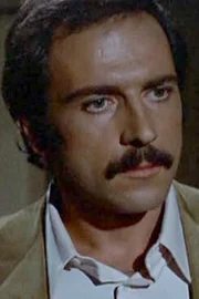 Pino Colizzi