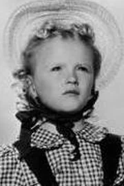 Karolyn Grimes