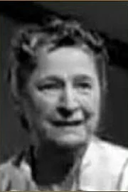 Sarah Edwards