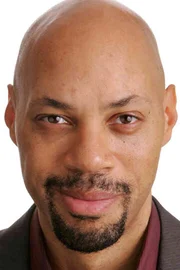 John Ridley