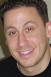 Pete DeStefano