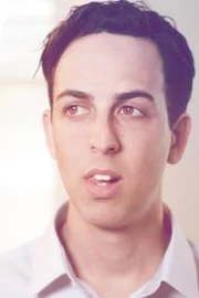 Ricky Diaz