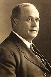 Edward Kimball