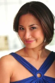 Kaori Taketani