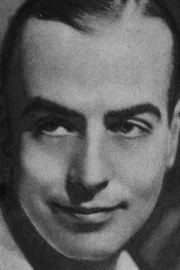 John Patrick