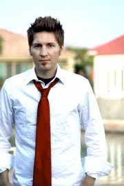 Jesse Pruett