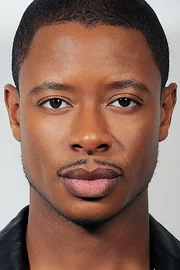 Arjay Smith