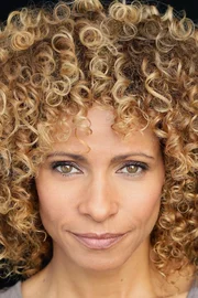 Michelle Hurd