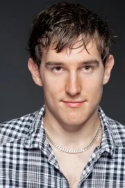 Sam Benjamin