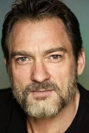 Ben Temple