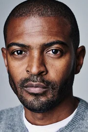 Noel Clarke