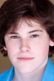 Jacob Leinbach