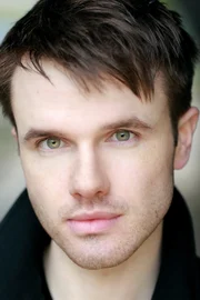 Ronan Raftery
