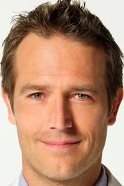 Michael Vartan