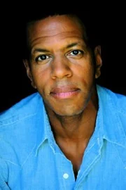 Michael Dennis Hill