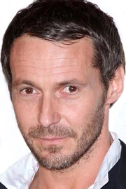 Julien Boisselier