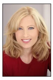 Denise Grayson