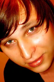Maksim Mironenko