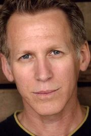 Stephen Spinella