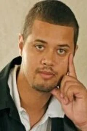 Darren Lynch