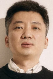 Jo Seong-hee