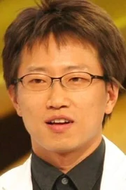Jang Tae-yoo