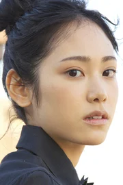 Junko Abe