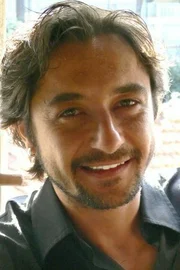 Gökçe Özyol