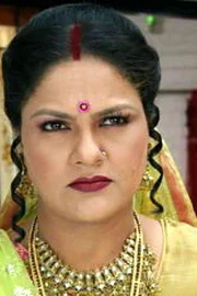 Guddi Maruti