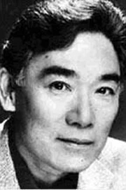 Robert Ito