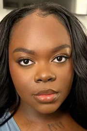 Cori Broadus