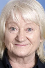 Carmen-Maja Antoni