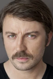 Tolga Güleç