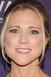 Tracy Middendorf