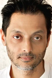Sujoy Ghosh