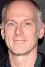 Alan Taylor