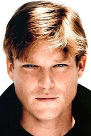 Brad Beyer